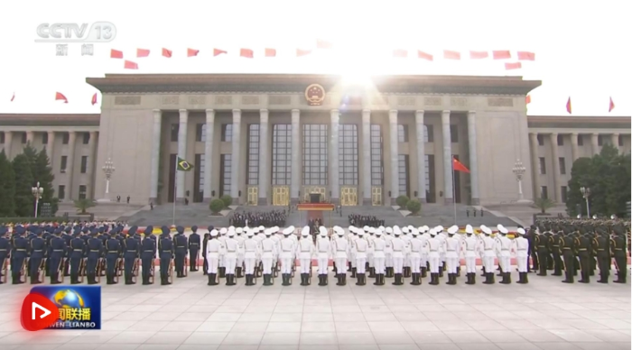 微信截图_20250513224138