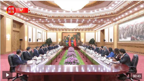 微信截图_20250514084320