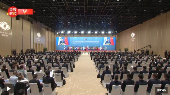 微信截图_20250514084517