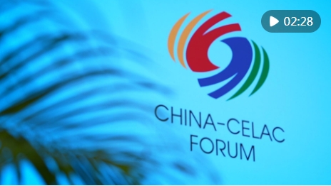 微信截图_20250514084720