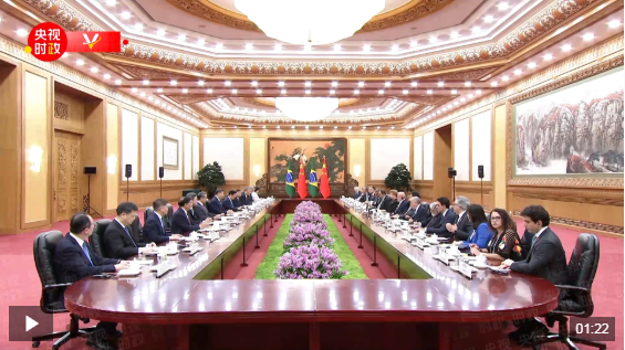 QQ20250514-113915