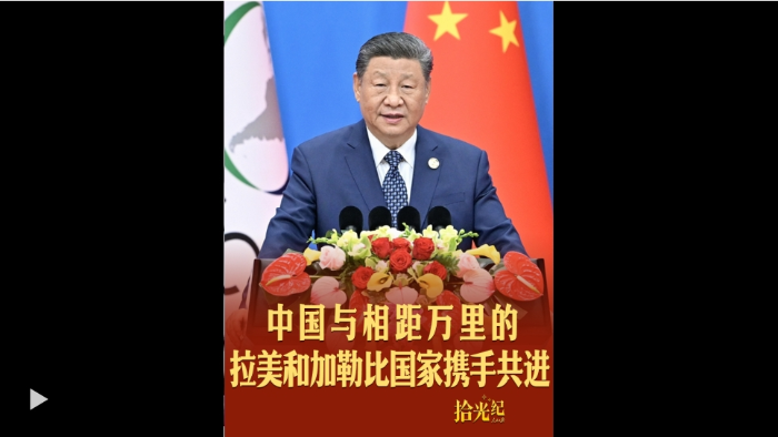 微信截图_20250514143640