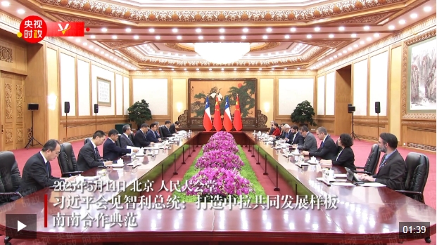 微信截图_20250514143756