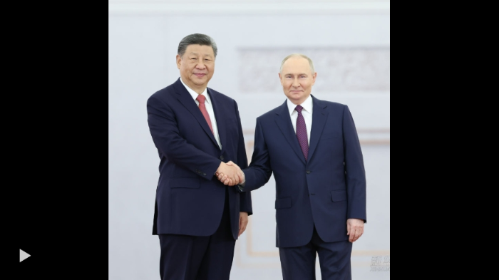 微信截图_20250515133720