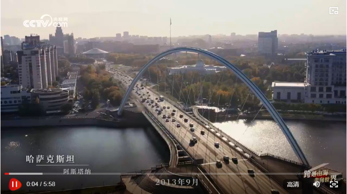 QQ20250516-125627