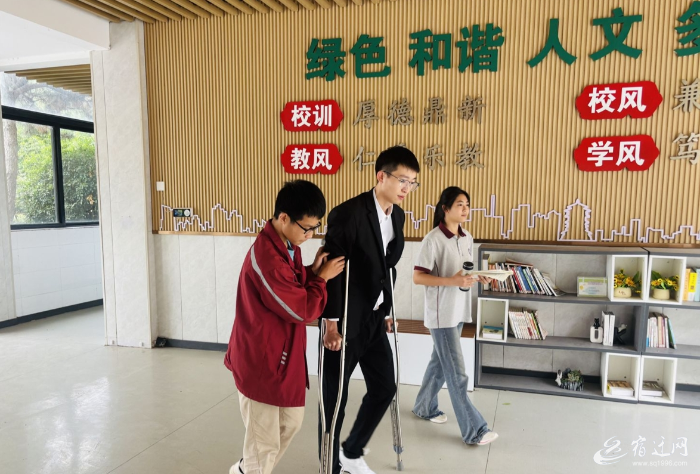 微信截图_20250517113102