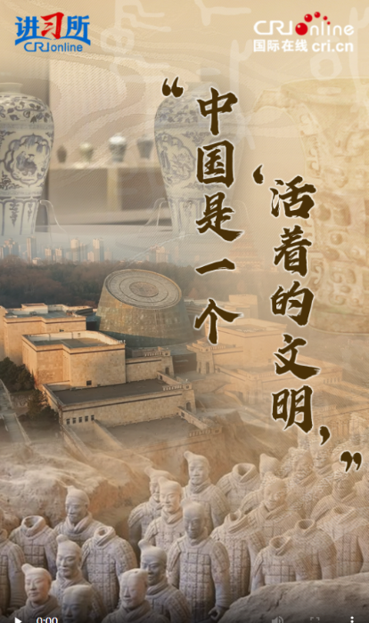 QQ20250518-084719
