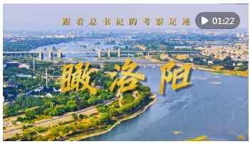 微信截图_20250520104357