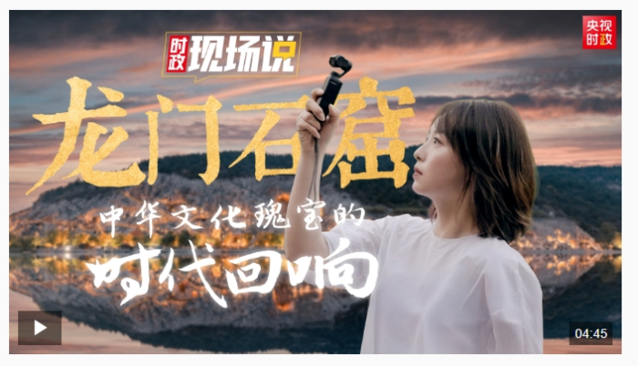 微信截图_20250522224923