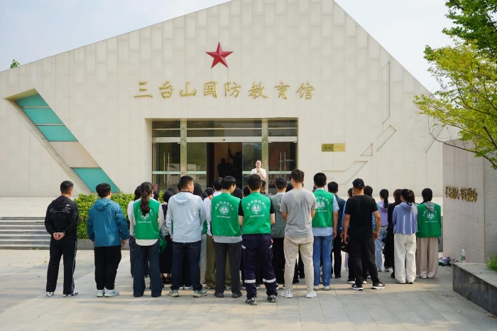 图片8