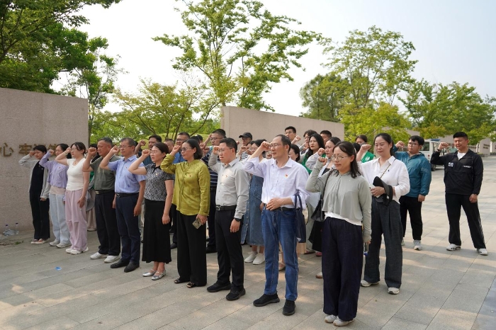 图片11