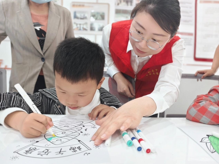 图片7