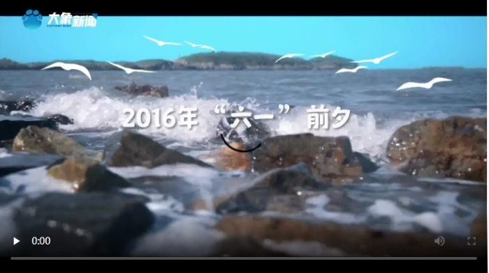 微信截图_20250530230605