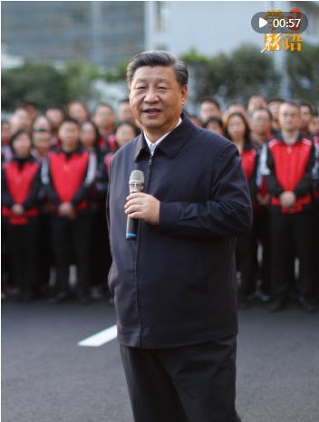微信截图_20250530231011