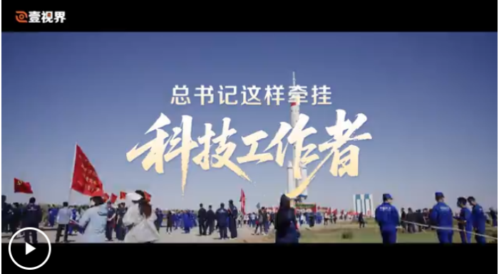 QQ20250530-231208