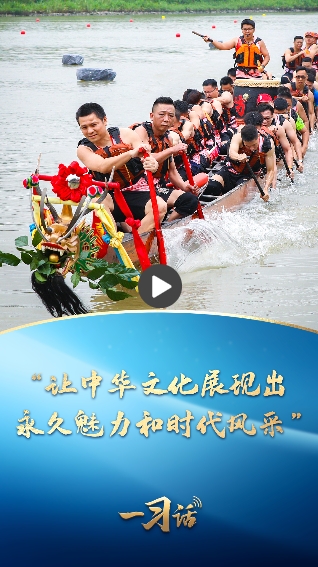 微信截图_20250601092027