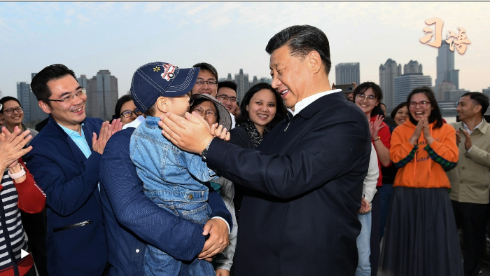 微信截图_20250601135636