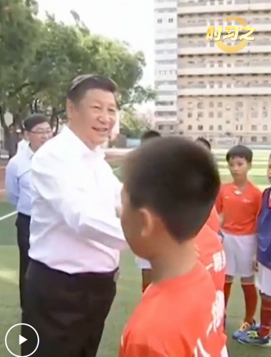 QQ截图20250601174324