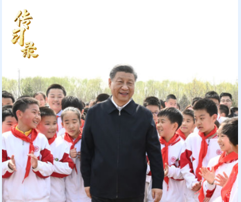 QQ20250601-174547