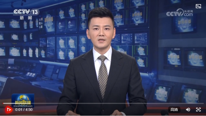 微信截图_20250604123146