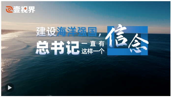 微信截图_20250609090527