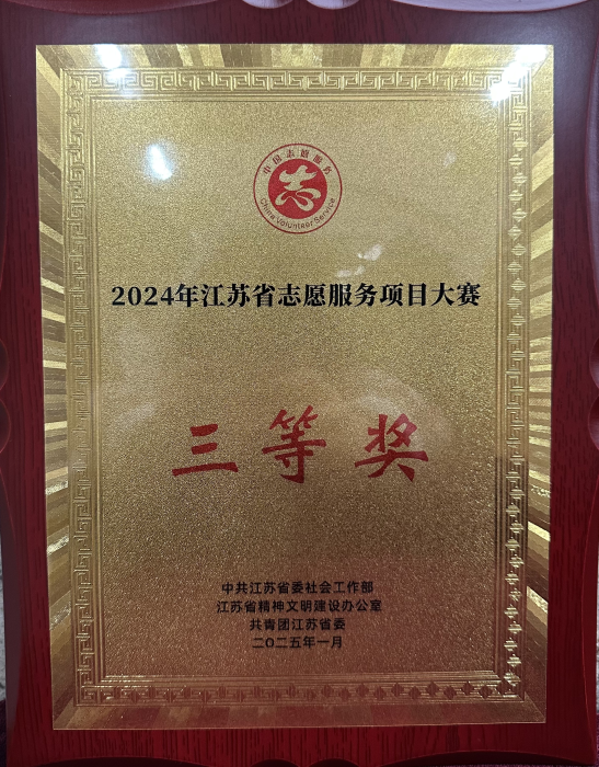 图片5.png