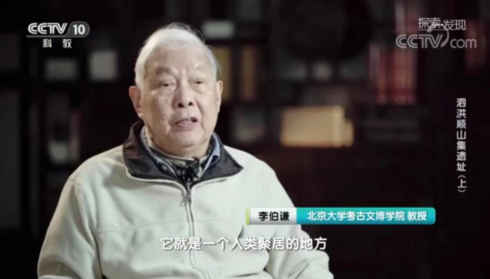 图片14.png