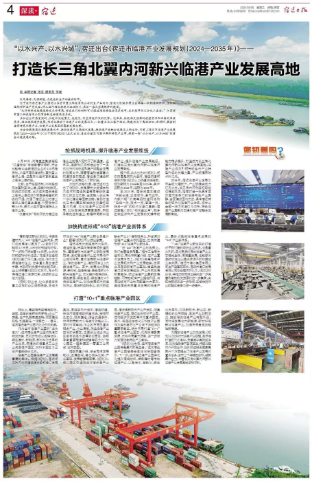 图片19.png