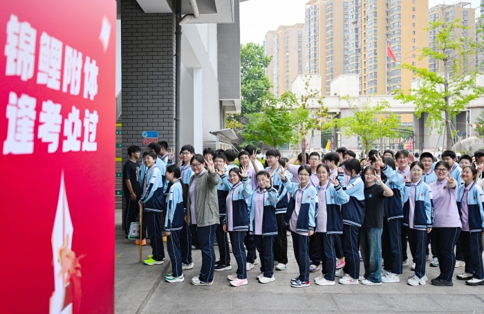 c95393fe3ae1400d913f80d8554d3cb4