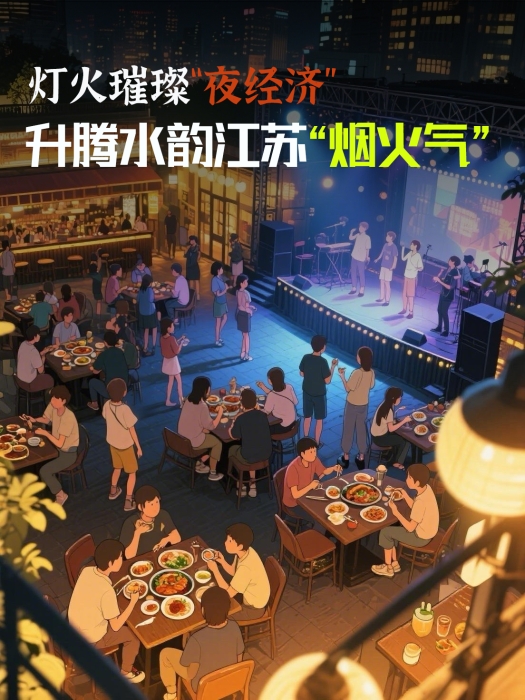 微信图片_20250618095620 微信图片_20250618095620