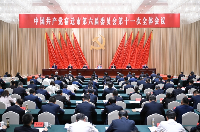 (报纸)市委全会配图(分离图)(报纸)市(13483170)-20250621085203 (报纸)市委全会配图(分离图)(报纸)市(13483170)-20250621085203