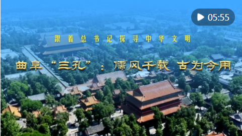 QQ20250625-084206