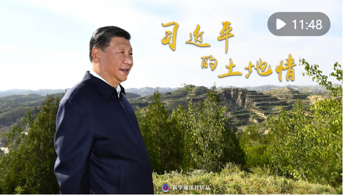 QQ20250627-083223