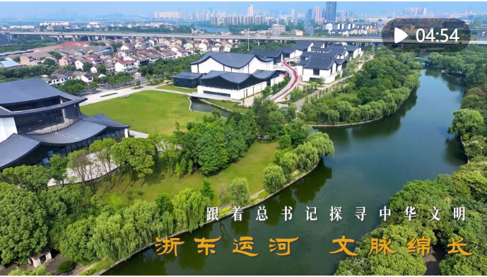 QQ20250627-083351