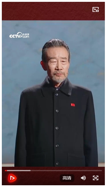 33333