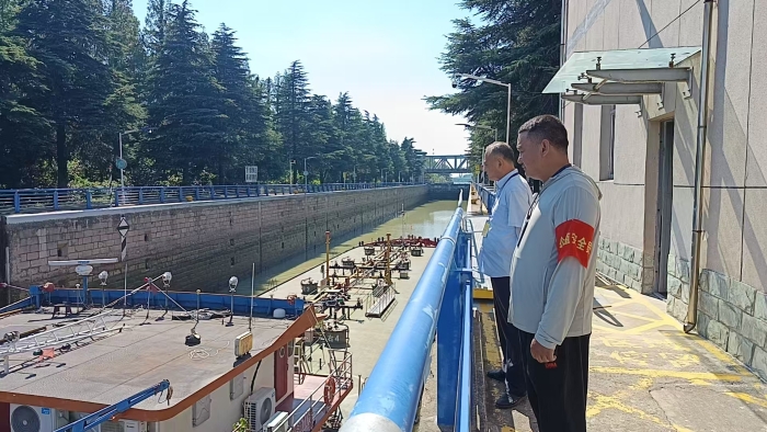 微信图片_20250703164413