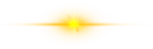 1 1
