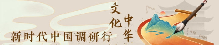 XxjpsgC007021_20250704_CBMFN0A001 XxjpsgC007021_20250704_CBMFN0A001