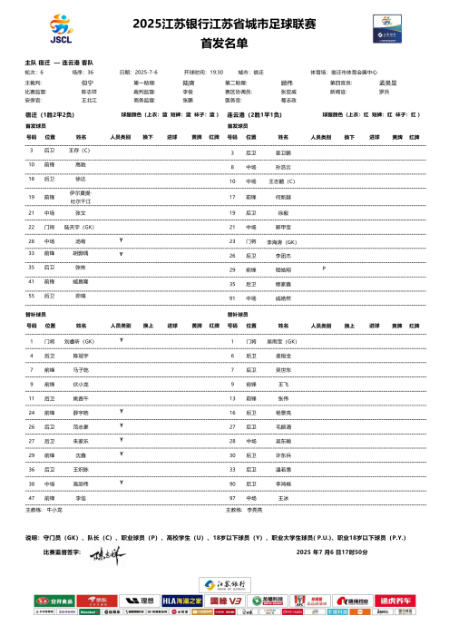 764055cf5ee3eddcfbdaf40db0b116cde3060c67