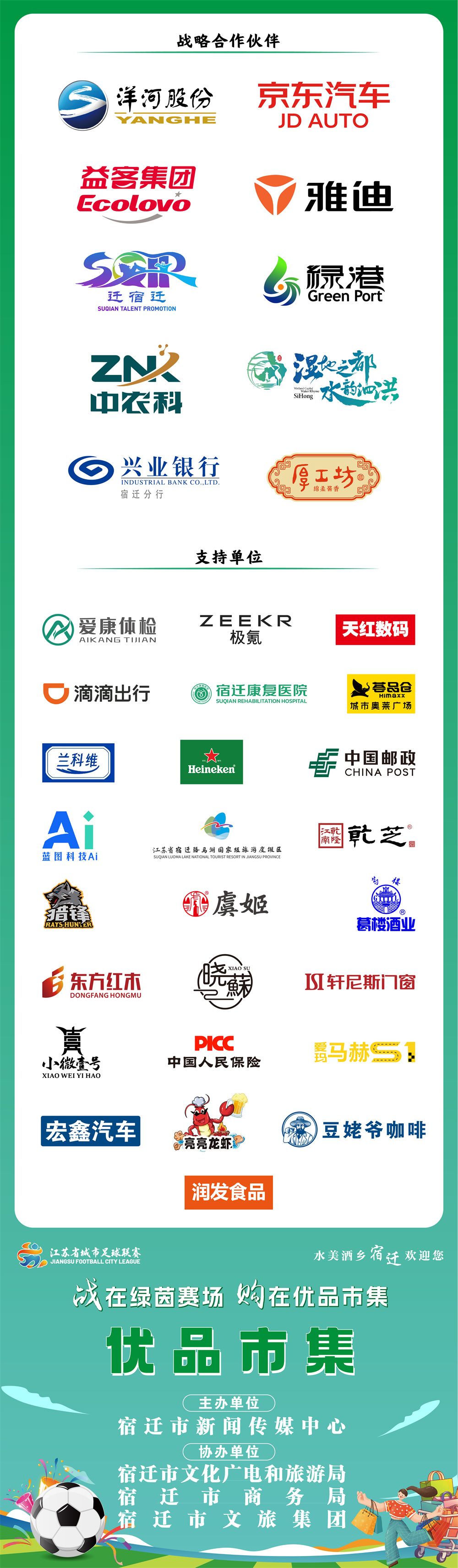 f12892bf96e914a11dd75adb286e708e029b0852 f12892bf96e914a11dd75adb286e708e029b0852