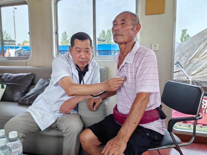 微信图片_20250710112914 微信图片_20250710112914