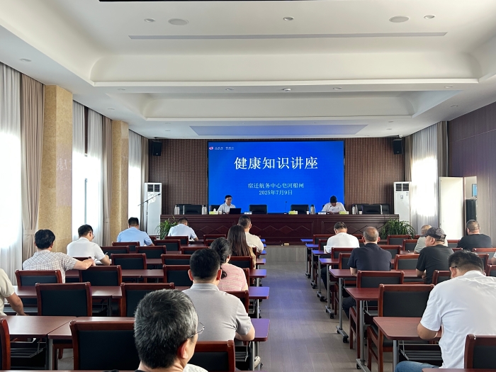微信图片_20250711104452