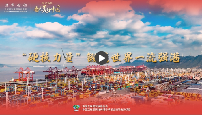 微信截图_20250713091452