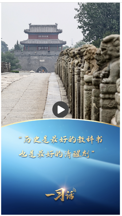 屏幕截图 2025-07-13 210203