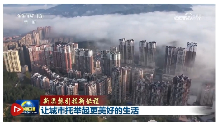 微信截图_20250714090805