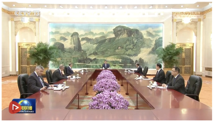 屏幕截图 2025-07-15 202521