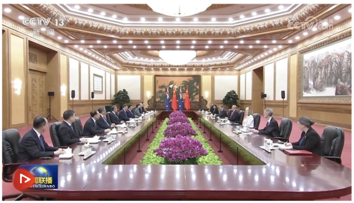屏幕截图 2025-07-15 202709