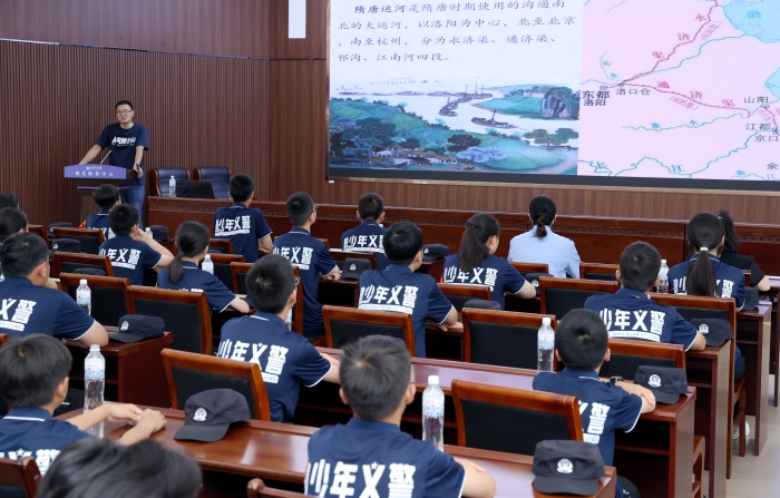 微信图片_20250716155229