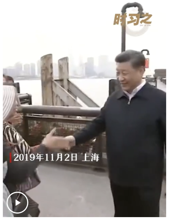 屏幕截图 2025-07-16 192358