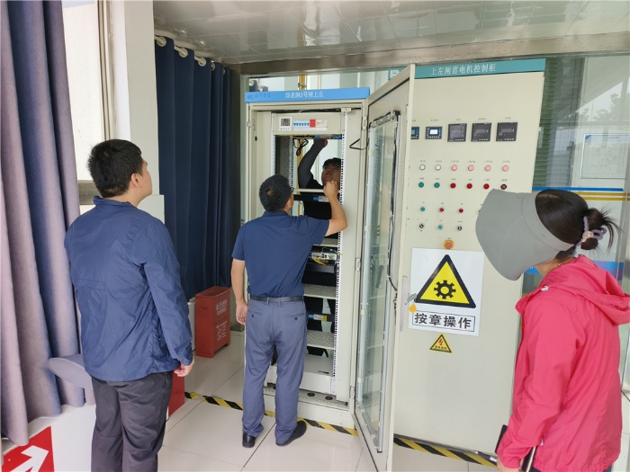 微信图片_20250722160302